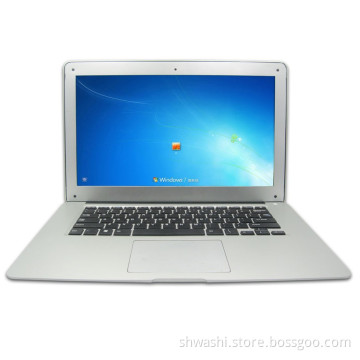 14 Inch. Laptop in The Networks & UMPC (N145)